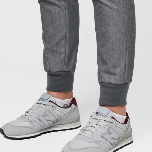 Figs Jogger XL - Picture 1 of 2